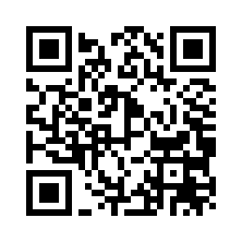 QR Code for 35zZCi4GbRX35oq3NHmxvKpXuXvpH4XY6f