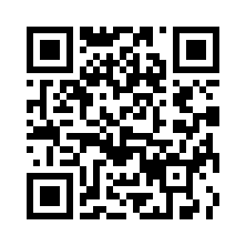 QR Code for 35zZDmdHi7uVXC7qVwSoccMYUaVoSFk3YA