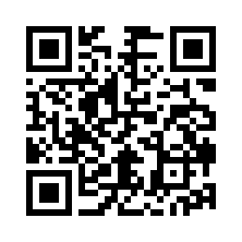 QR Code for 35zZL4k3dbVMBcesnjLHLrcG2icwDUGgCj