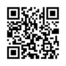QR Code for 35zZfJWLJQLz9bE8dU7dyCsMezhfZZf4om