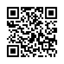 QR Code for 35zZoguqtMVTZaMfBTnqdtmJLjsC9mur99