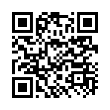 QR Code for 35zZrMsVB3CGcXiMCQYyq6SArC8PZFcMfm