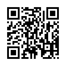 QR Code for 35zZzEFFQg3dfW6pSn94U2eKLCkyfrwWLe