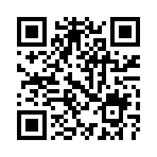 QR Code for 35za3msdrKjWM9Tb8cUbfcQT3dchTPRFJo