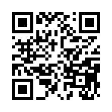 QR Code for 35za8T7d53R6usu14WiEUASKPb3pzadQvd