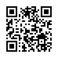 QR Code for 35zaHbcy2igYu6tMwfpwKdNZU9TundAKFb