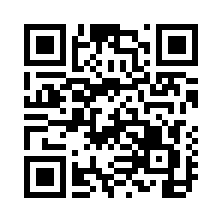 QR Code for 35zaJ5EC5H8m2gjE4oYJrXRHcr2b9k38Pi