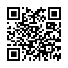 QR Code for 35zaLbewx1uhP19mdCEpzBb8FKoa8dCEd8