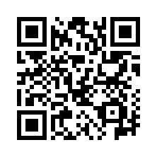 QR Code for 35zaRqEcML7CyZ3UfpFkSoPZ7pgeeon4Qz