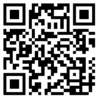 QR Code for 35zaWETL4Hi7M7Kj2bYfumkHLnrQ93jPpk