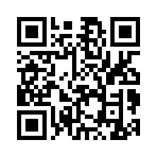 QR Code for 35zaXiR4sPrA3qds6hNdeicynAaW388NuP