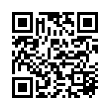 QR Code for 35zaYR6ohL9kfzyru4faFZh7ZZoGqi3Pmf