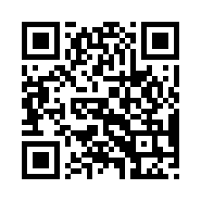 QR Code for 35zaerCGADHmqiTdnCR4MP5WqKyyy9uBkH