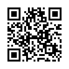 QR Code for 35zannp6aBqnCdgcAngdFbxMd37kWWVfx9