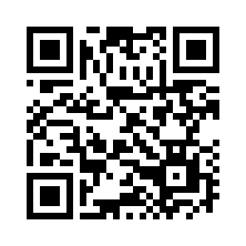QR Code for 35zb9FWRBoCGd5b8nrKyu3ctcvZKfcXryK
