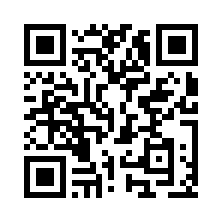 QR Code for 35zbHFDdQzhz2TEGu7RKA7ZyRmbEBS64rr