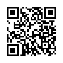 QR Code for 35zbJ1aARSDnVU2A2DooskBhey7XzZduvX