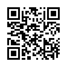 QR Code for 35zbJDkeXkh28YRrkEB5STE57d3X9ZhpD1