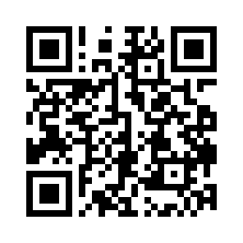 QR Code for 35zbWDns83CuCzz47difsoTg5AMF17Mgg9