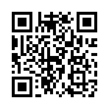 QR Code for 35zbdigqPtyg9ZihmDGPudtRAtFLbQqaXK
