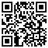 QR Code for 35zbeNC6Y4PZ2PaBSJkiNixebB9LcnEx1f
