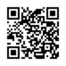 QR Code for 35zbgeEWAFxFfQkt8tU6De3SpNWvK1aZct