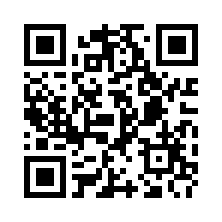 QR Code for 35zbjPpLkQvLmFSkYggQWLiENcrnMeBhvL