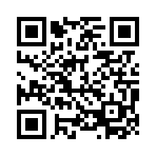 QR Code for 35zbtfEYSk4Y9bFdcb7T86DnEdkrcMUmaS