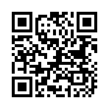 QR Code for 35zcBdyFbgETAjMNUise4iNvbrLcQsiLUX