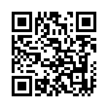 QR Code for 35zcCUPWcDvDqMBF22vmHAtJAHnmjDeavW