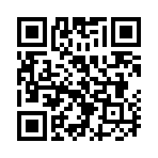 QR Code for 35zcHPh2F9TmVRPquFvYATk1JRBoVhWPtt