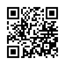 QR Code for 35zcMq7PjSwVq57o7BbmdWgMqGnKzDKRj9