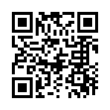 QR Code for 35zcUVGeBSwwXfkKXTmFP9mFHSsPEB3eQz