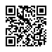 QR Code for 35zcf5L1At5o6FwFicPpFYfiYzqat1tZfu
