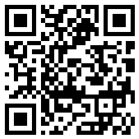 QR Code for 35zchjiSLKyMg7wYZDLpmvn76QfuoW4NN4