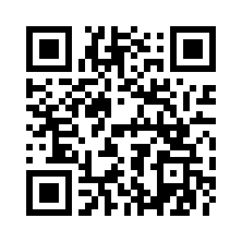 QR Code for 35zckwtE45ZHHZb6neMQHyWTccCFuhFf4s