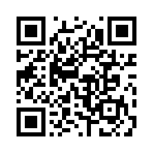 QR Code for 35zcpvYdPFHo2nmgqBQ3R6657jCtkhadqC