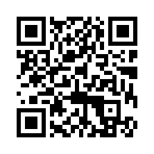 QR Code for 35zcur2gCeMEGzDS42DUh89aXLMbDHqoRp