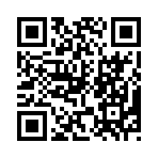 QR Code for 35zd1fxxixPLaSbKR5grRKUzDCRm5a8SWw