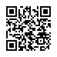 QR Code for 35zdHGxbFmAsDYMQHTaGeRWiKY7FtGELfh