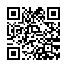 QR Code for 35zdLs22vLLK7j6ApqK8jUjRBkATL5sGCb