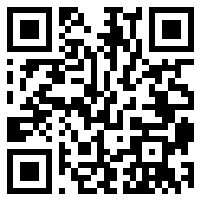 QR Code for 35zdMuw8GXEzJmaNB6vuax1qB4Uqd6pXfV