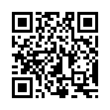 QR Code for 35zdZWzYPATPPQZ2dk1nnHaQRC3ANqp3zn