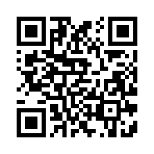 QR Code for 35zdZkW8L4JmgLWfCorMSm67rBEYsbcKap