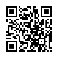 QR Code for 35zdoTr7RZb6cWyNex6aKLbms1859mCD3k