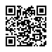 QR Code for 35zdtTexAnkB3A7zGAWP89bBBAxSu9Dj2X
