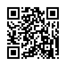 QR Code for 35zdvJcfK9w2jp7UWdceFZrwDzF9BXWwXR