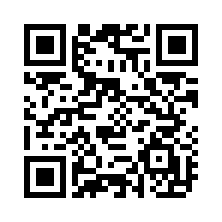 QR Code for 35ze2taW49d2BKr3U299LcNJQ7eV6WK3fd