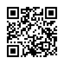 QR Code for 35ze6ZN9K9TKpXFrfYaJdmeLv4YNScug4X