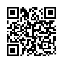 QR Code for 35zeASTaChMKAAezPcc38CwRmieAw8otgw